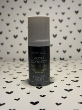 Image of Sunday Riley Auto Correct Brightening and Depuffing Eye Contour Cream 8ml