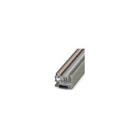Phoenix Contact Durchgangsreihenklemme 0 14-4Qmm 5 2Mm Gr Pt 2 5/1P