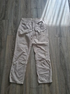 Damen Jeans Hose Gr 33/30 Inyo Jeans  