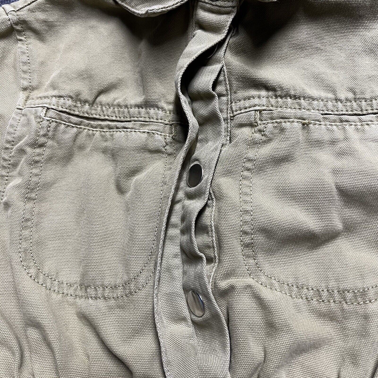 Picture 6 of 11