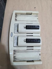 20-33569-01 - SYMBOL UBC, 4-SLOT UNIVERSAL BATTERY CHARGER