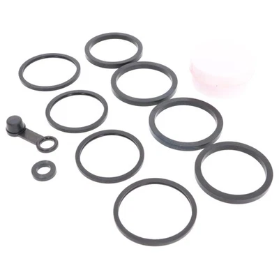 Bremssattel Reparatursatz BCF-427 vorne für Kawasaki ZX-10R 1000 E F Ninja - Bild 1 von 4