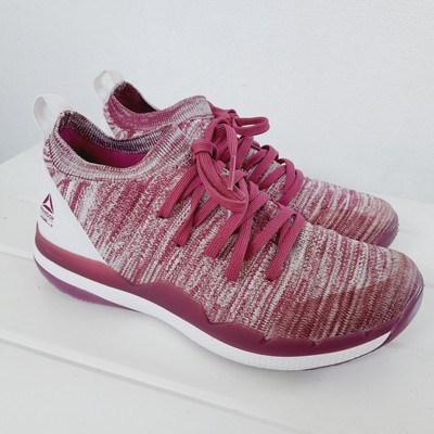 reebok womens trainers Ultra Circuit Lesmills Size Uk UK - Main Image