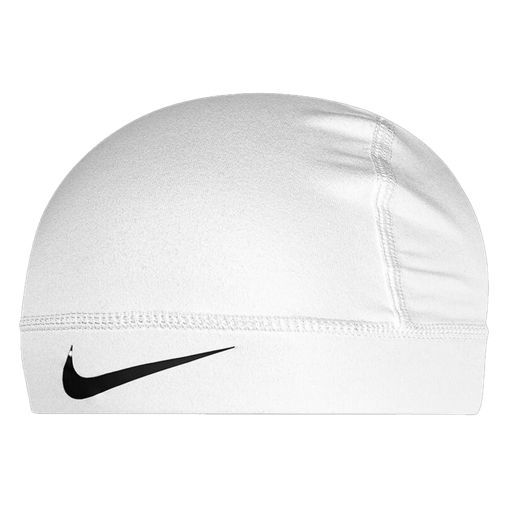 【Drecapi 】COREFIT Face PlayerⅡ Corefit Face Player II | Japan Trend Shop