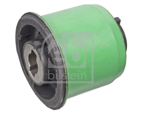 AchsköRper Febi Bilstein 28404 CitroËN 5131.A5 Peugeot 5131.A5-image