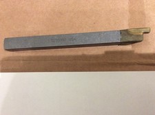 LC-500080 Screw Machine Tool USA Cut Off NEW