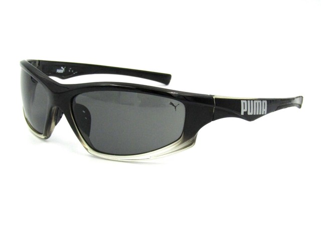 puma polarized sunglasses