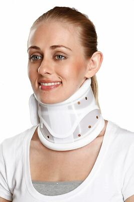 neck support collar