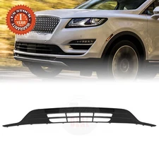 For 2015-2018 Lincoln MKC Front Bumper-Lower Bottom Grille Grill EJ7Z17K945AA