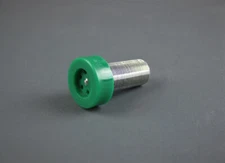 Prosource 9999001 Tip Filter Green 80 Mesh