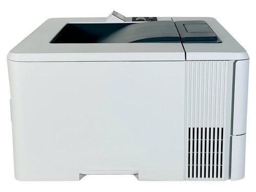 HP LaserJet Pro M404dw Duplex Wireless Workgroup Printerš„Expertly Serviced - Picture 16 of 18