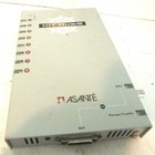 ASANTE 10T HUB/8 WITH 8 PORTS