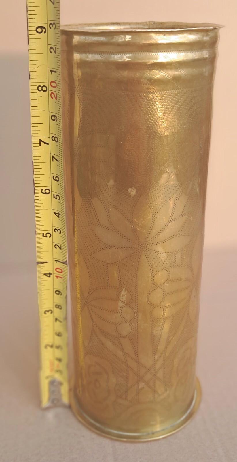 Picture 4 of 13