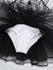 Foto 9 di 34