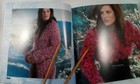 Picture 4 of 6