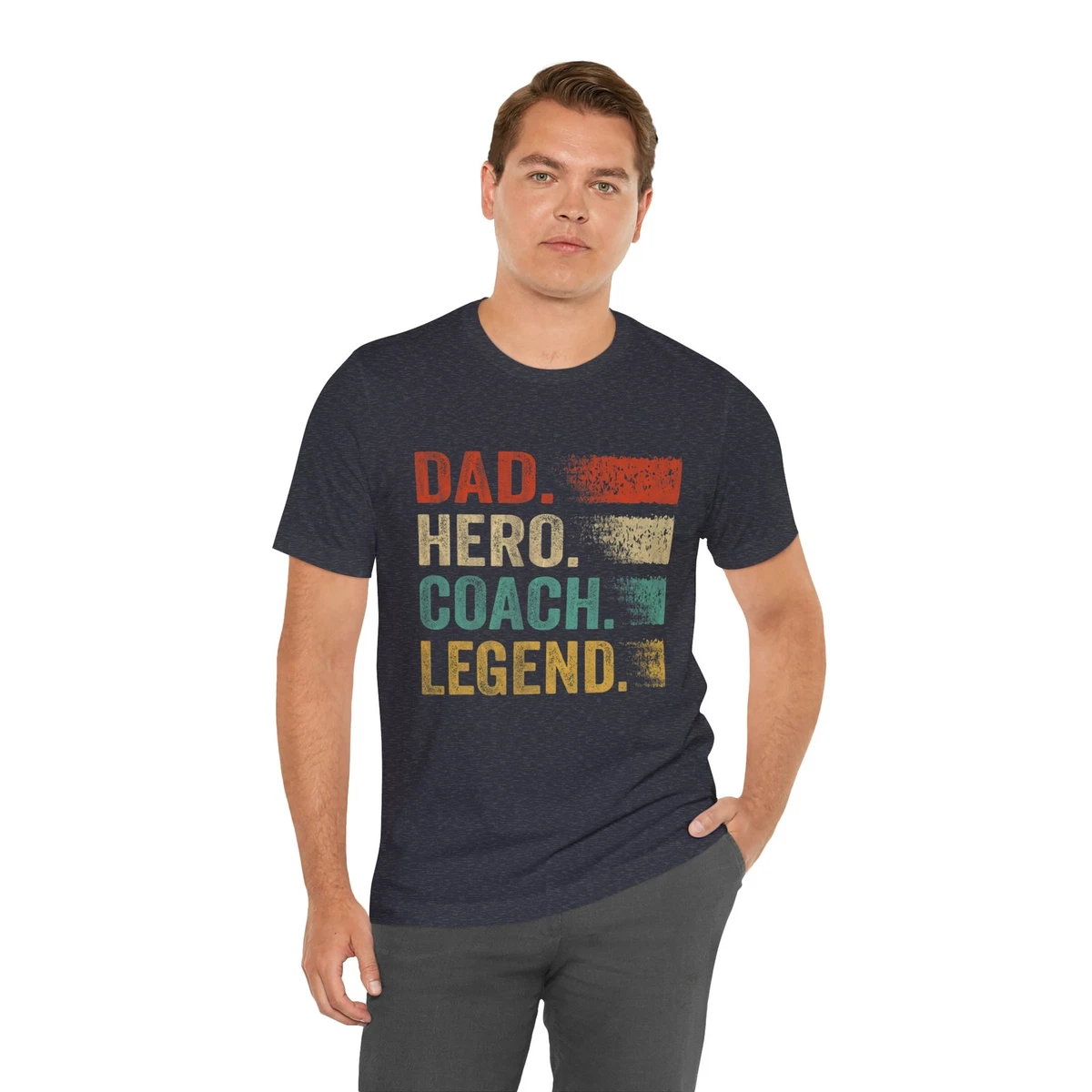 Rogan Shirts for Men for sale | eBay