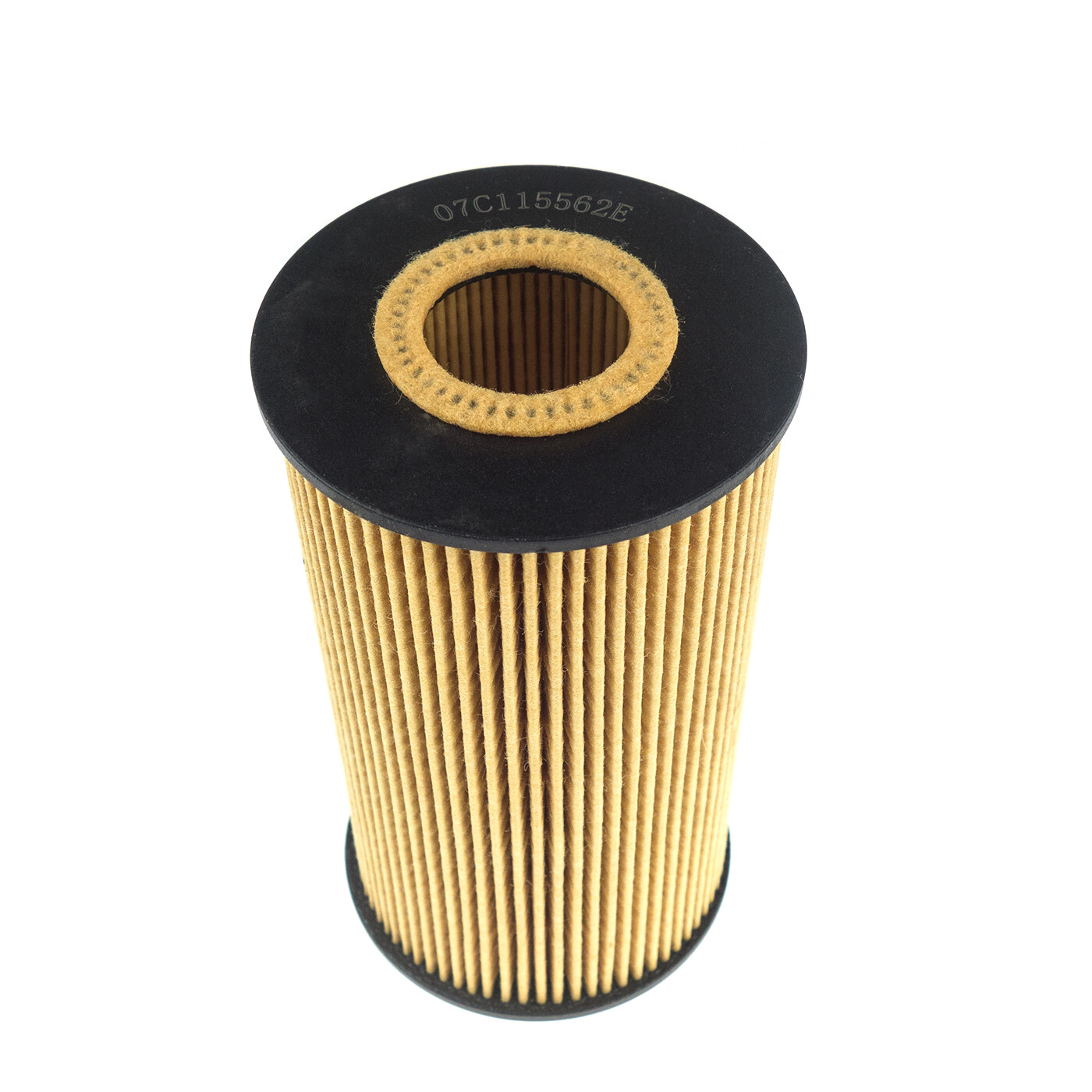 Bentley Continental GT 2004-2019 Oil filters Set