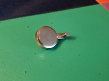 Original Vtg Sony PS-2700 Turntable Stop and Start Repeat Knob Lever Replacement