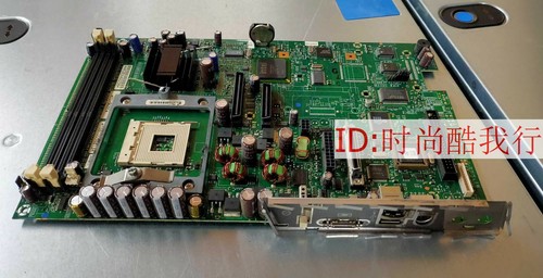 1PC for 100% test FRU:40N5682 POS TI-9431 Have warranty (DHL or Fedex shipping) - Afbeelding 2 van 4