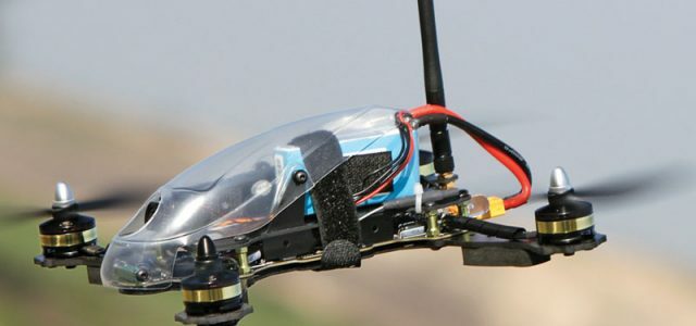 fpv racing drones for sale