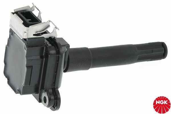 NGK ZüNdspule FüR VW Bora,Golf Iv,Passat,Sharan-image