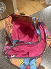 Foto 8 di 10