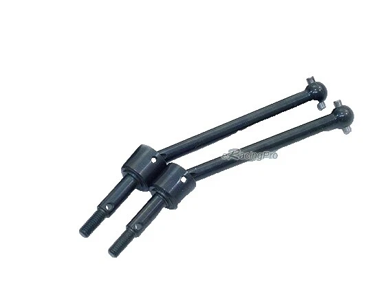 Hobby RC Embragues, piezas de transmisión y engranajes para Kyosho 1:6