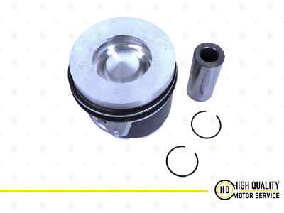 オールド JOSS - 金ロゴ オリジナルコンディション CONVERSE｜ 【CONVERSE 公式】ALL STAR AGED WRESTLINGSHOES OX