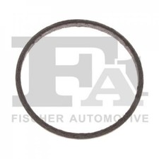Dichtring, Abgasrohr FA1 111-985 für Mercedes-Benz E-Klasse