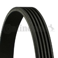 Original Continental Ctam Keilrippenriemen 5PK1546 FüR Alfa Romeo Chevrolet