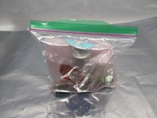 AMAT 0050-09789 Weldment, Final Valve, VER 4 TEOS, Swagelok 6LV-BNBW4, 102545