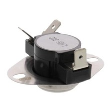 Exact Replacement Dryer Thermostat 6931EL3001F for LG AP5072172 PS3530482 