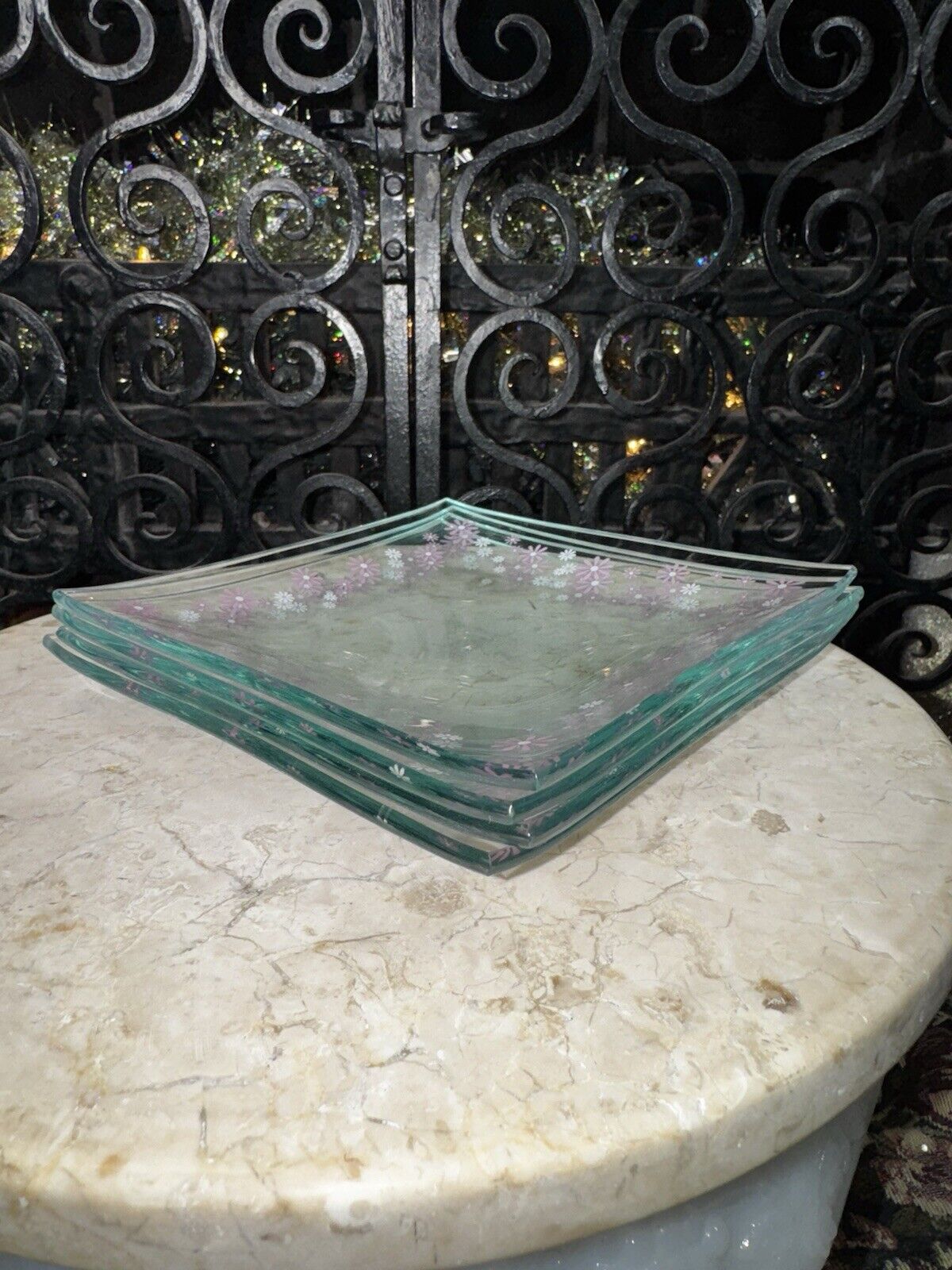 Picture 5 of 20