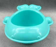 Fisher Price Bathtub Bath 4 in 1 Pacific Pebble Replacement Part Whale Toy