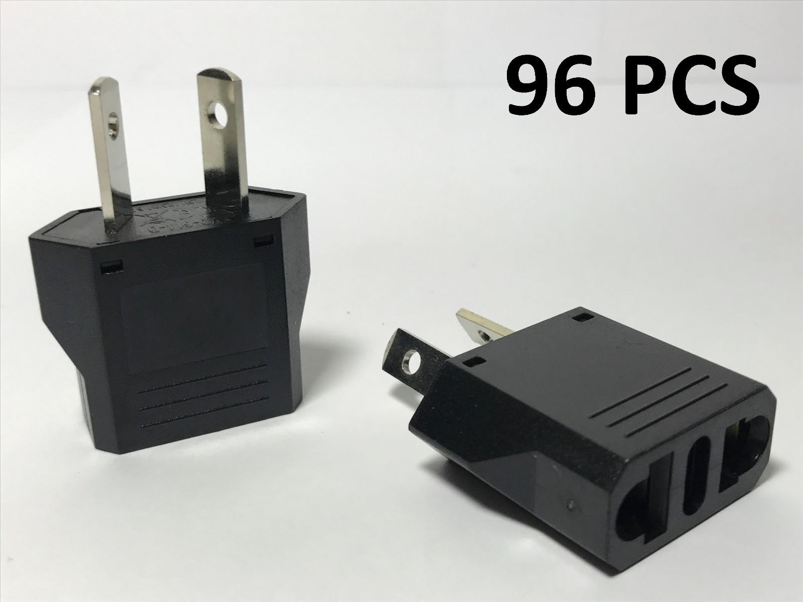Power Charger In Multi Packs