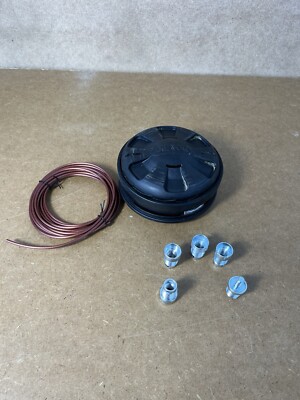 OREGON Quick Load 2 Line Bump Feed Head with Adaptern - 559060