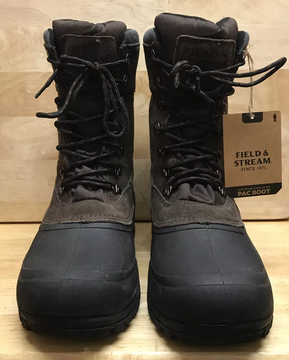 400 gram top thinsulate boots
