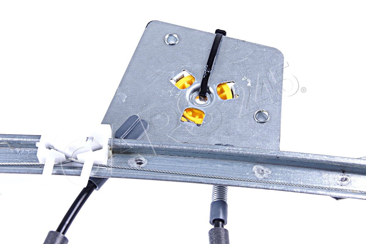 51337138466 BMW SERIE 1 Power Window Regulator FRONT RH | eBay 