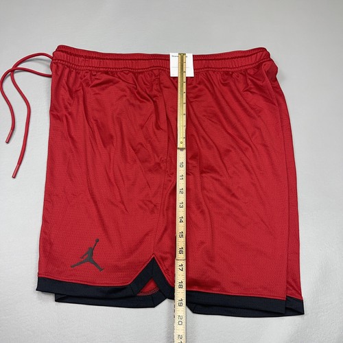 continental 80 white grey