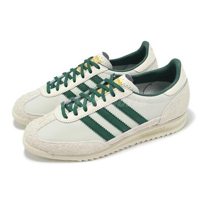 adidas originals sl 72 w trainers