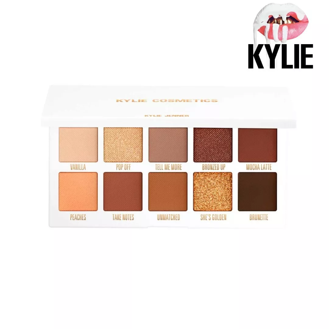 Kyshadow deals