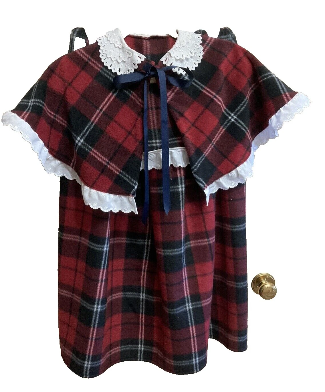 Disfraces Handmade falda para niñas