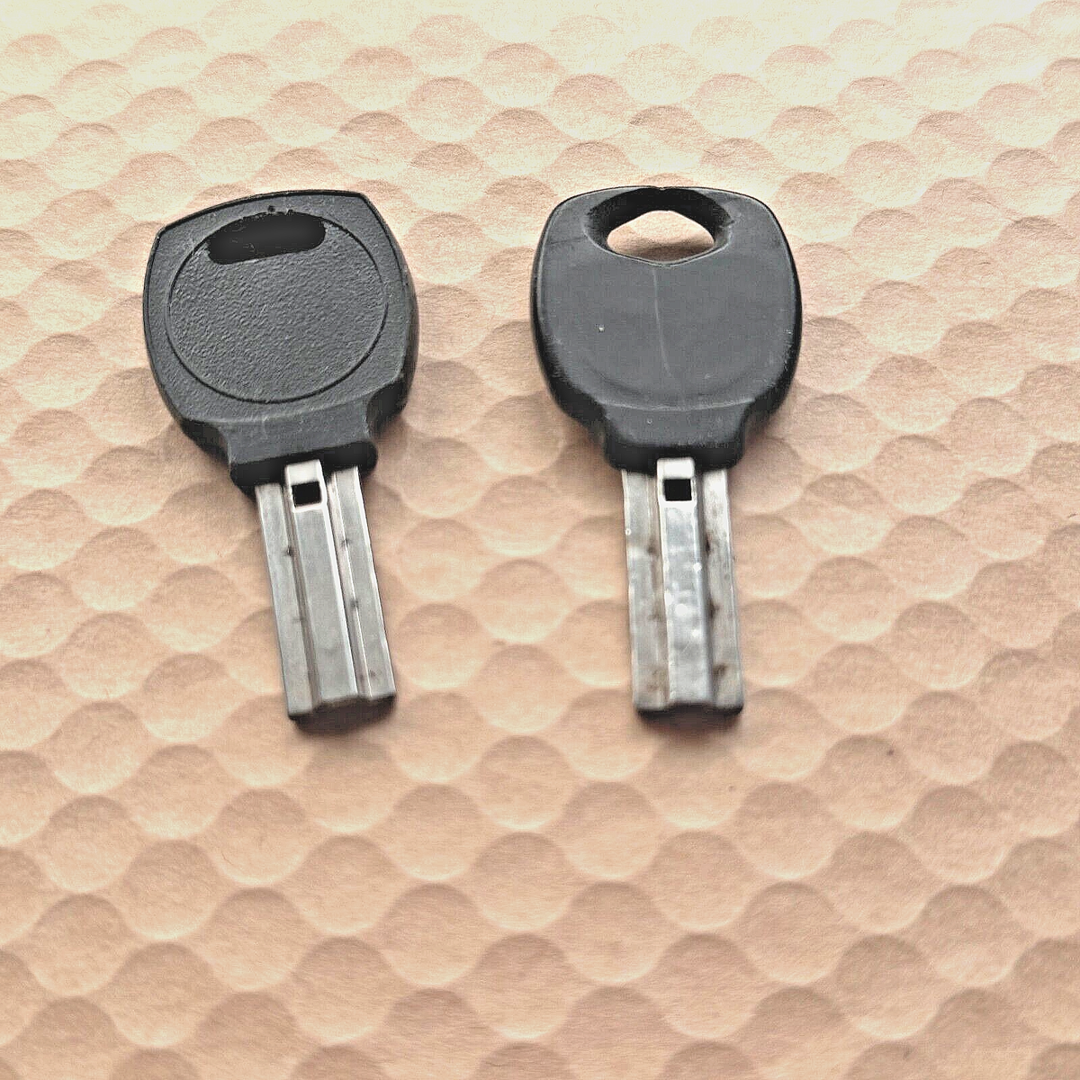 SEGA Case Genuine Key 5380 Set of 2 Japan Seller | eBay SEGA Case Genuine Key 5380 Set of 2 Japan Seller | eBay