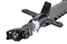 Waschwasserdüse Scheinwerferreinigung links METZGER für RENAULT MEGANE III