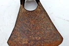 Picture 4 of 10