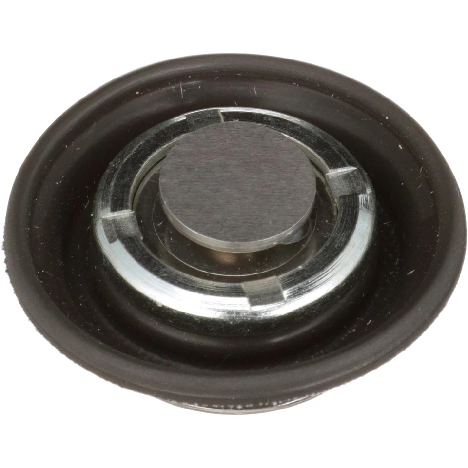 Regulador de presión de inyección de combustible Topkick para GMC C6000 1990-1996 SMP 1991 1992 Foto 2 de 4