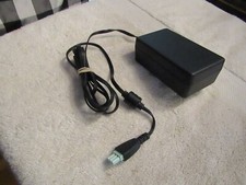 HP AC Power Adapter 0950-4392 32vdc 500madc 15vdc 530ma dc 18W Max Out