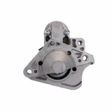 Starter - Renault - Clio III - Mode - Yr: 2004-2018 - Original