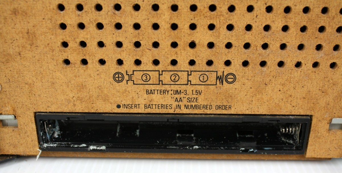 パナソニック SD STEREO SYSTEM SA-SX450 HDD80G