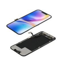 OLED For iPhone 13 LCD Display Touch Screen Digitizer Assembly Replacement Parts